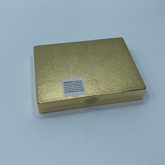 “Life is what you make it” Stationary Desk Sign - Picture 2 of 5